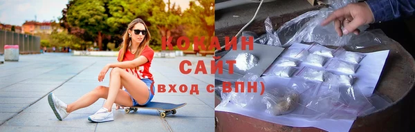 хмурый Касимов