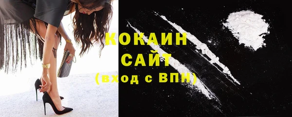 хмурый Касимов