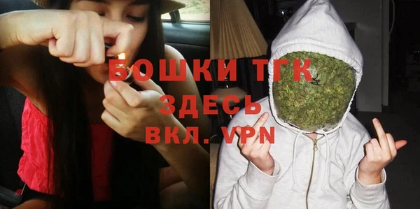 MDMA Карпинск