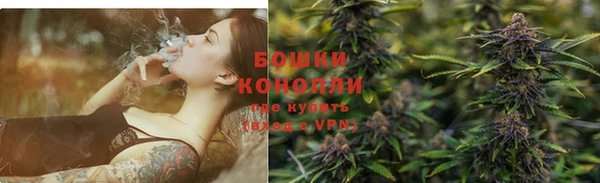 хмурый Касимов