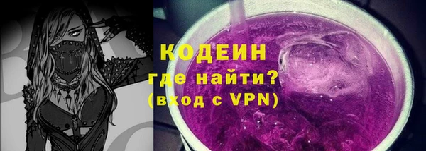 хмурый Касимов